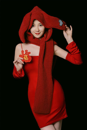 伦理百度影音在线观看