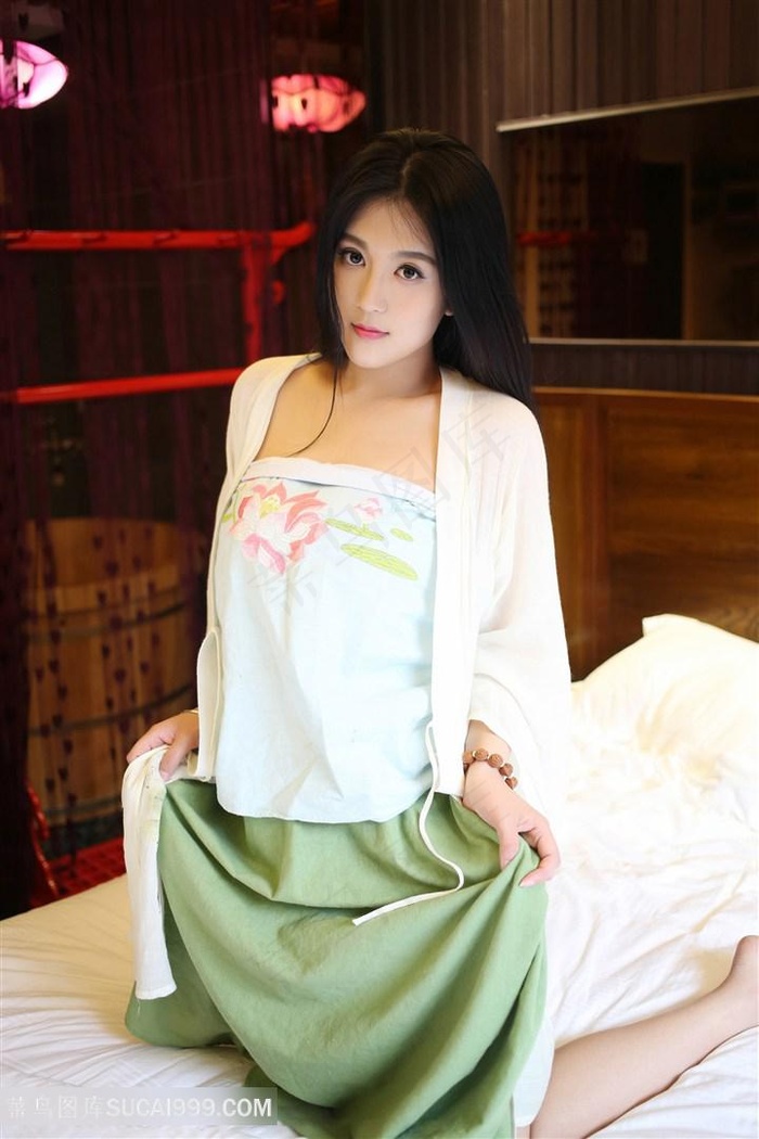 西野翔全集种子