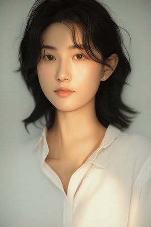 无人区视频免费观看