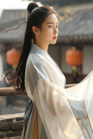 欧美70一80老妇性大片