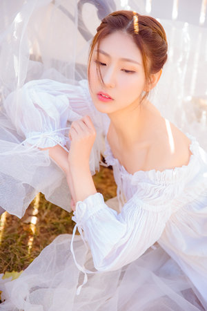 国产区一区二区三