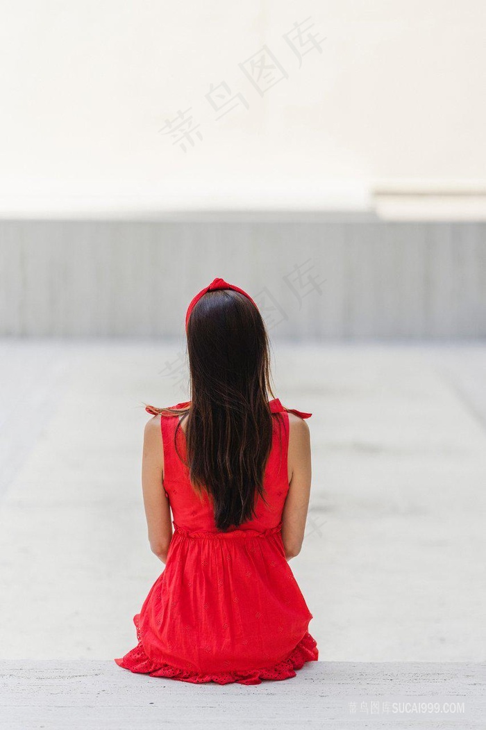 来了!公交车后车座的疯狂的