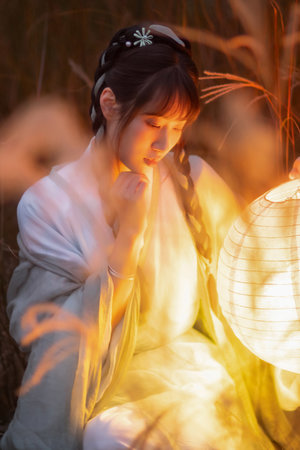 乱h好大噗嗤噗嗤烂了