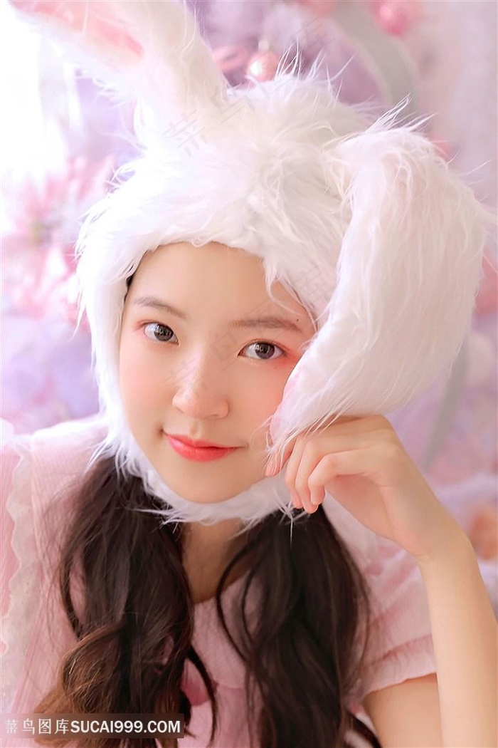 美女私密尿孔18