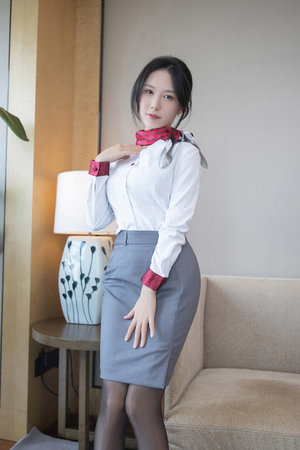 我的陛下第一季在线播放