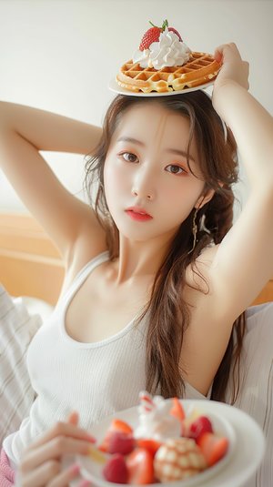 僵尸先生在线观看免费完整版