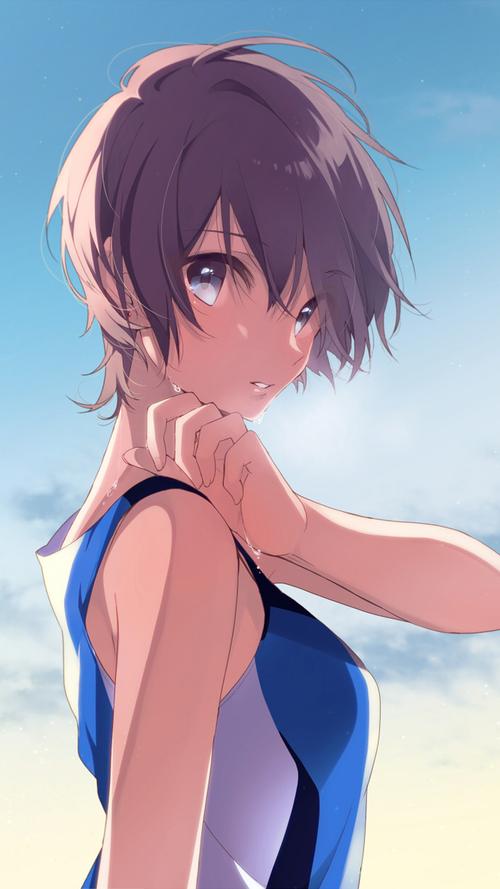 亚洲AV日韩AV爽歪歪