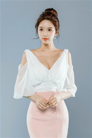 成年女人一级毛片免费观看