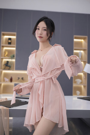 国产中文字幕日韩在线