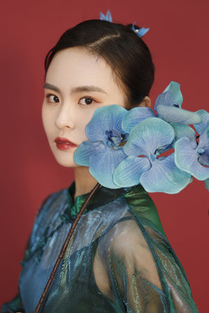 八月十五和国庆同一天多少年一次