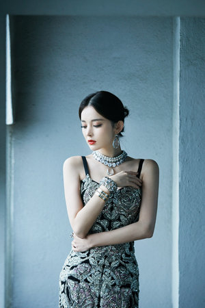 日本女人日b视频