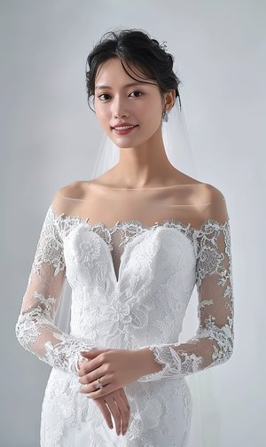 新奥特曼在线电影