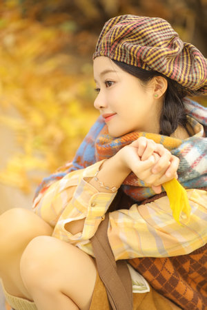 天空软件下载中心