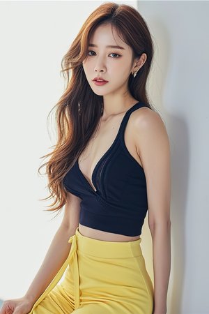 善良的嫂子免费电影