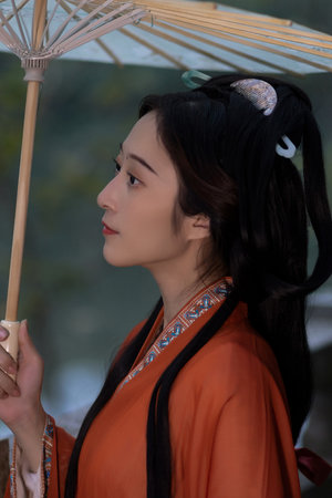 免费看剧软件永久免费