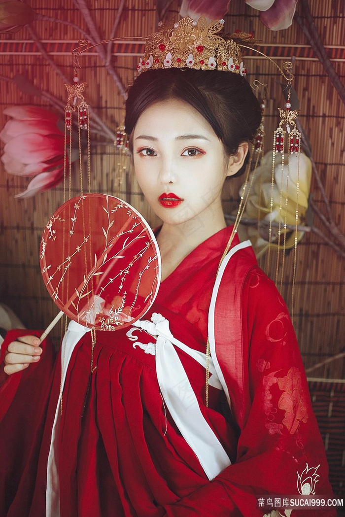 韩国海边裸裸野營真人秀第八部