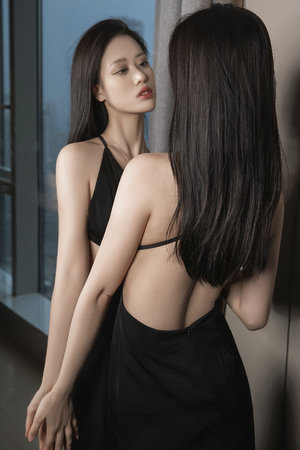 太阳星辰粤语在线观看