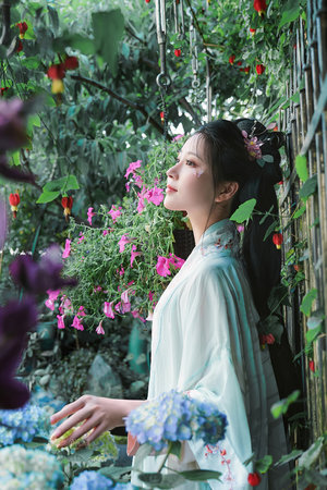 男主和女配各种做h男二上位