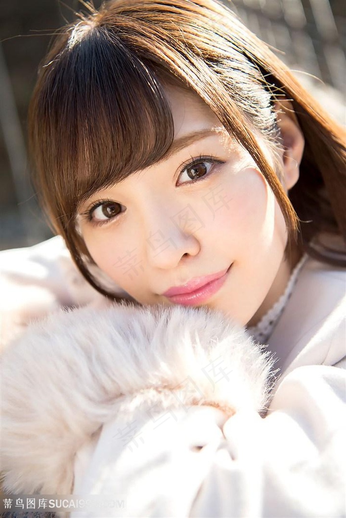 后入式动态片图f