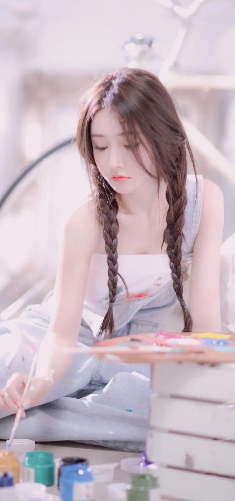 金瓶梅电影2008金瓶梅电影