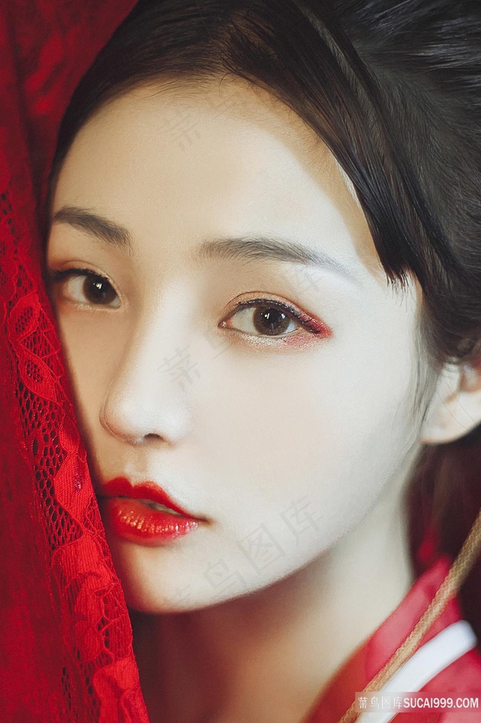 李时珍不纽扣完整版