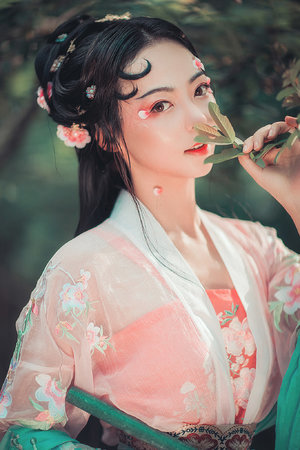 乳妇xxxxvideos奶水