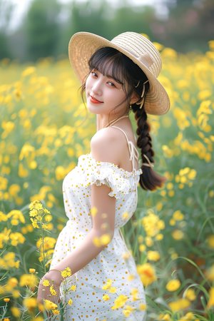 免费看大雄把静香强禁