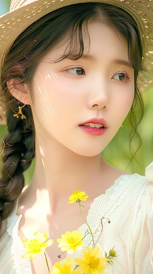 偷拍和情人啪啪