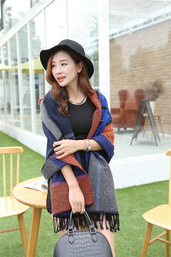 公GONG每晚偷偷和我恩爱