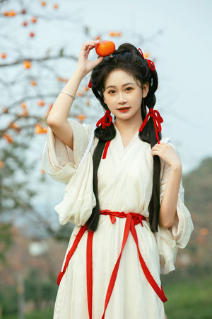 overflow动漫第一季