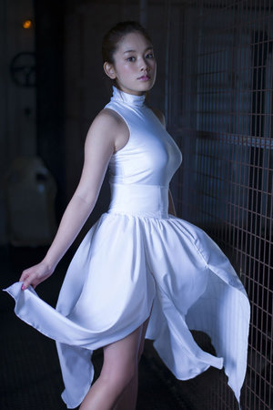 官道之色戒未删