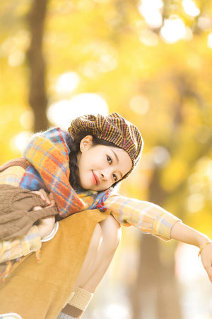 情感的禁区视频