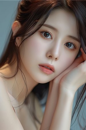 红豆视频在线观看高清免费大全