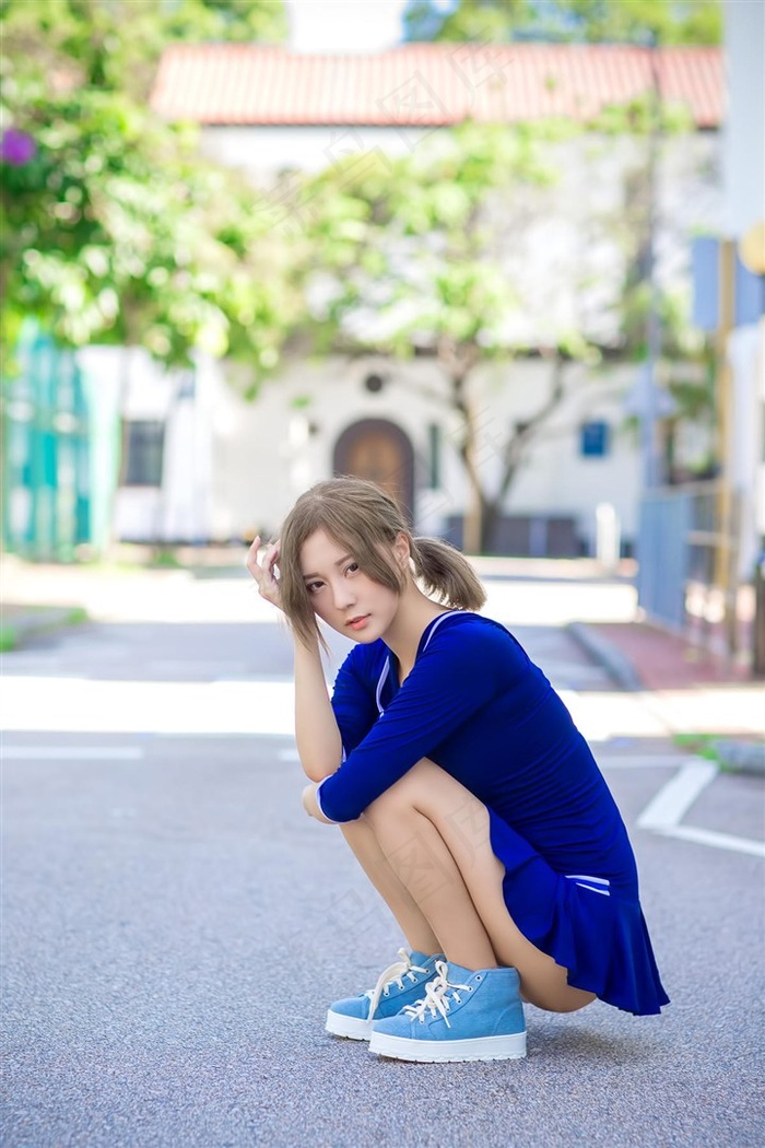 言叶之庭修复版