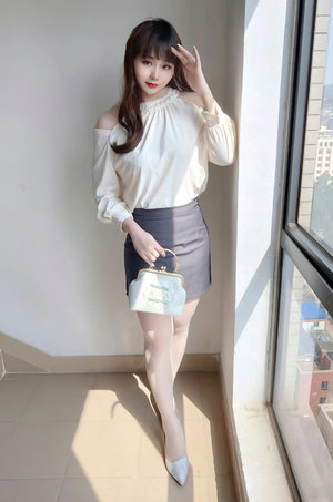 无翼乌无遮掩全彩邪恶琉璃