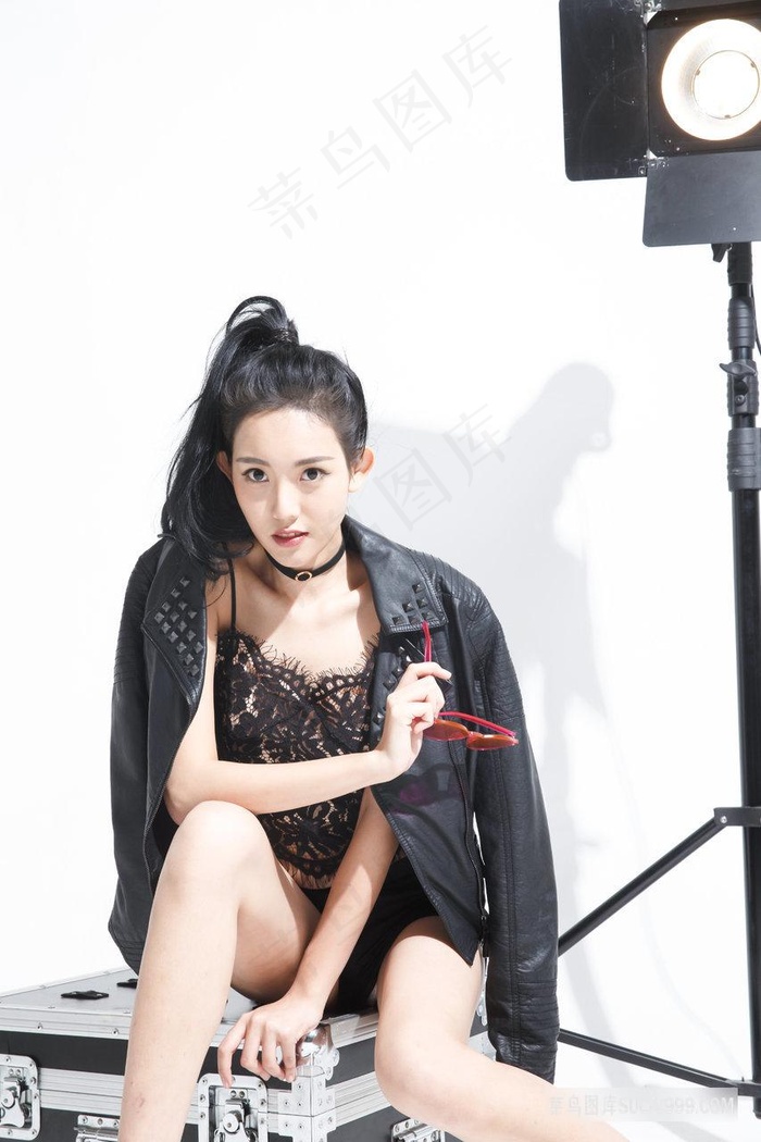 影音先锋男人资源在线网站