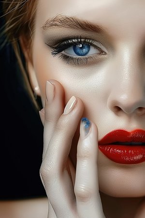 对白荡伦系列之子你不能这样我