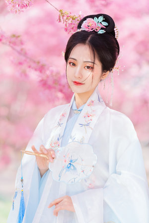 古宅老友记第二季