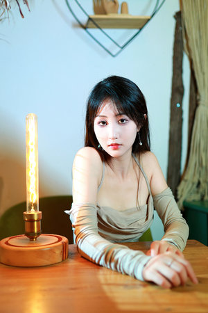 新世界电视剧全集在线观看免费