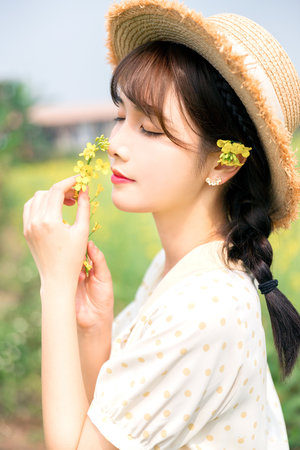 爱情最美丽电视剧免费观看完整版