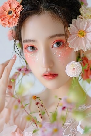 亚洲色偷偷综合亚洲小说