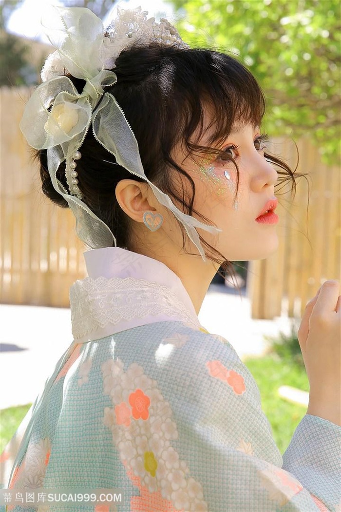 色吊丝在线永久观看最新版本