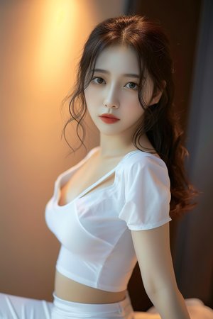 精品亚洲AV无码亚洲不卡久久