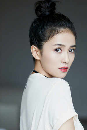 歪歪漫画免费观看登录界面弹窗