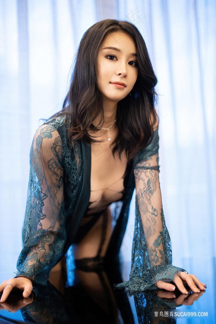 玛格丽特的春天