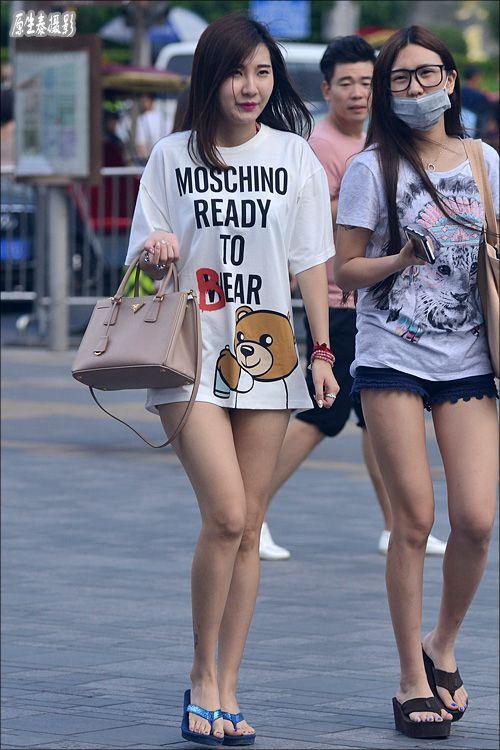 古钱僵尸电影在线观看