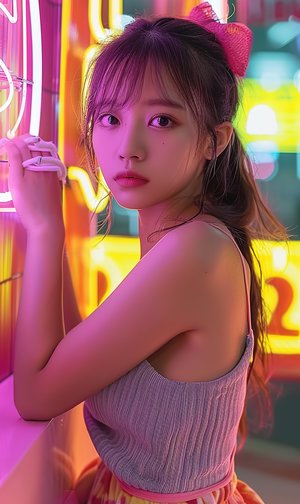 怎么能让儿子C我