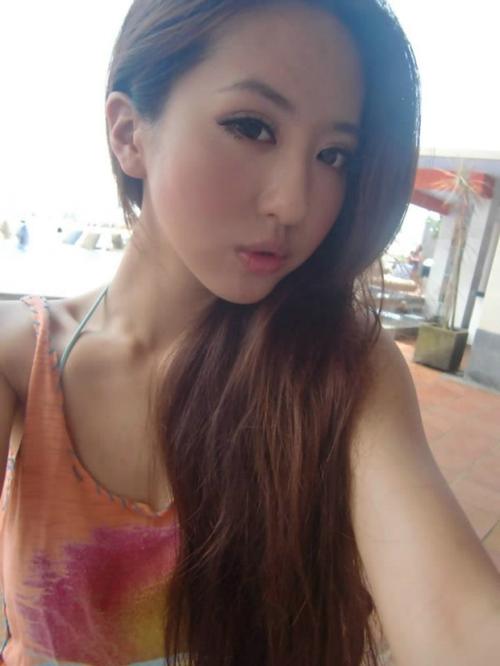 免费B站看大片真人电视剧在线载