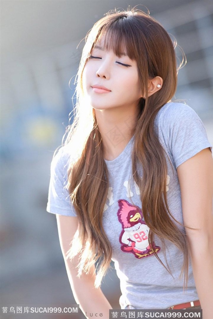 hd丰满圆润的女人hd