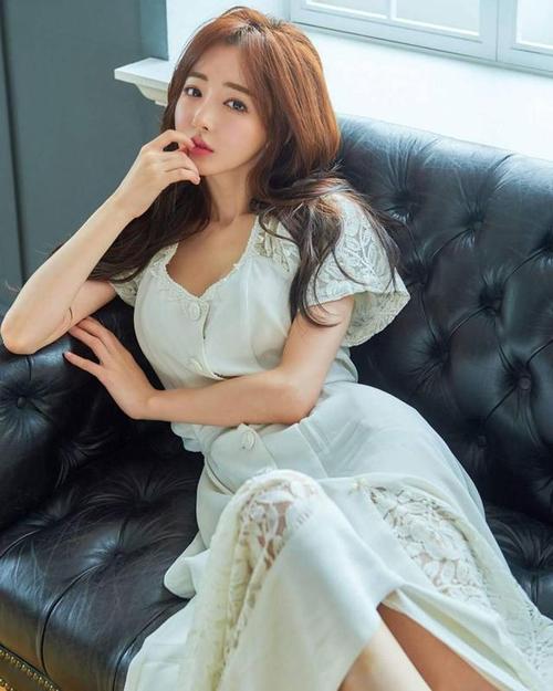 彼男彼女的故事